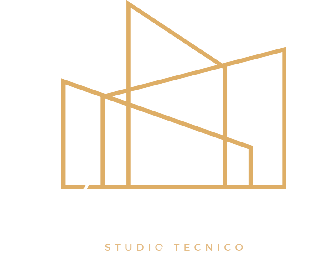 Antonio Pontecorvo Geometra - Studio Tecnico